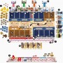 IKI il gioco degli artigiani di edo GESTIONALE ghenos games IN ITALIANO età 14+ Ghenos Games - 2