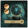 LEGEND RAIDERS esploratori cercasi GIOCO DA TAVOLO gate on games IN ITALIANO età 6+ GateOnGames - 3