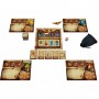 LEGEND RAIDERS esploratori cercasi GIOCO DA TAVOLO gate on games IN ITALIANO età 6+ GateOnGames - 2