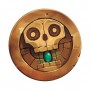LEGEND RAIDERS esploratori cercasi GIOCO DA TAVOLO gate on games IN ITALIANO età 6+ GateOnGames - 4