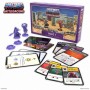 FAZIONE EVIL WARRIORS espansione WAVE 1 in italiano MASTERS OF THE UNIVERSE BATTLEGROUND età 14+ ARCHONA - 2