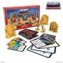 FAZIONE MASTERS OF THE UNIVERSE espansione WAVE 1 in italiano BATTLEGROUND età 14+ ARCHON STUDIO - 1