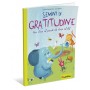 SEMINI DI GRATITUDINE ludattica LIBRO E GIOCO in italiano MINDFULNESS età 3+ LUDATTICA - 2