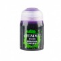 DRUCHII VIOLET colore SHADE Citadel WARHAMMER VIOLA 18 ml colore acrilico Games Workshop - 1
