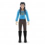 KIM & CARAMELO starter set HORSE CLUB sofia's beauties SCHLEICH miniature in resina 42585 età 4+ Schleich - 12