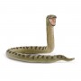 ANACONDA E COCCODRILLO miniature in resina WILD LIFE animali SCHLEICH 42625 età 3+ Schleich - 8