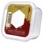 BATTLEFIELD SNOW neve finta sfusa THE ARMY PAINTER per basette ELEMENTI SCENICI THE ARMY PAINTER - 1