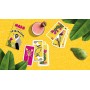 MADA gioco di carte PARTY GAME raccogli i fichi d'india HELVETIQ non pungerti IN ITALIANO età 7+ HELVETIQ - 3