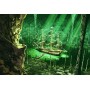 MINI ESCAPES sulle tracce del tesoro di anne bonny IN ITALIANO gate on games ESCAPE ROOM età 12+ GateOnGames - 3
