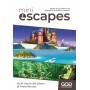 MINI ESCAPES sulle tracce del tesoro di anne bonny IN ITALIANO gate on games ESCAPE ROOM età 12+ GateOnGames - 2