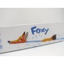 FOXY gioco di memoria PARTY GAME gate on games IN ITALIANO età 8+ GateOnGames - 11