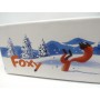 FOXY gioco di memoria PARTY GAME gate on games IN ITALIANO età 8+ GateOnGames - 12
