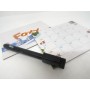 FOXY gioco di memoria PARTY GAME gate on games IN ITALIANO età 8+ GateOnGames - 14