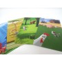 FOXY gioco di memoria PARTY GAME gate on games IN ITALIANO età 8+ GateOnGames - 3