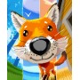 FOXY gioco di memoria PARTY GAME gate on games IN ITALIANO età 8+ GateOnGames - 5