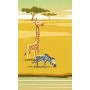FOXY gioco di memoria PARTY GAME gate on games IN ITALIANO età 8+ GateOnGames - 9