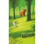 FOXY gioco di memoria PARTY GAME gate on games IN ITALIANO età 8+ GateOnGames - 8
