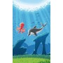FOXY gioco di memoria PARTY GAME gate on games IN ITALIANO età 8+ GateOnGames - 7