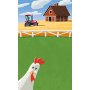 FOXY gioco di memoria PARTY GAME gate on games IN ITALIANO età 8+ GateOnGames - 6