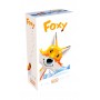 FOXY gioco di memoria PARTY GAME gate on games IN ITALIANO età 8+ GateOnGames - 1