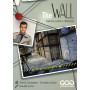 DELITTO SOTTO I RIFLETTORI gioco di investigazione THE WALL gate on games IN ITALIANO età 16+ GateOnGames - 1