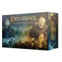 BATTLE OF OSGILIATH gioco da tavolo THE LORD OF THE RINGS miniature CITADEL età 12+ Games Workshop - 1