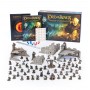 BATTLE OF OSGILIATH gioco da tavolo THE LORD OF THE RINGS miniature CITADEL età 12+ Games Workshop - 2
