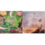 PEGA + REGIUM LEPIDI BUNDLE promo fino al 30 novembre Demoela - 1
