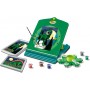 ATELIER DINOSAURI kit artistico CREART ravensburger CON PITTURA LUMINESCENTE età 7+ Ravensburger - 2