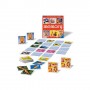 MEMORY junior 32 COPPIE ravensburger CLASSICO gioco di società COLORI età 3+ Ravensburger - 2