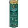 OAK gioco da tavolo GESTIONALE edizione multilingue SENZA LINGUA ITALIANA età 12+ - 3