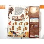 ZOMBICIDE RUNNING WILD expansion Kickstarter for Zombicide Undead or Alive COOLMINIORNOT - 2