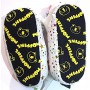 PANTOFOLE moppine UNICORNO ciabatte BIANCO babbucce SJ GANG seven TAGLIA EUR 29 - 31 SEVEN - 3