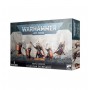 CELESTIAN SACRESANT adepta sororitas SET DI 5 MINIATURE games workshop WARAHAMMER 40K età 12+ Games Workshop - 1