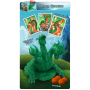 CATAPULT FEUD DELUXE with HYDRA SIEGE EXPANSIONS KICKSTARTER stretch Goals - 4
