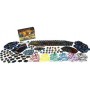 TWILIGHT IMPERIUM IV quarta edizione GIOCO DA TAVOLO cult MINIATURE asmodee CONQUISTA GALATTICA età 13+ Asmodee - 3