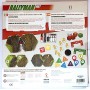 RX espansione per RALLYMAN DIRT raven distribution EDIZIONE ITALIANA gioco da tavolo ROLL AND MOVE età 14+ DEVIR - 3