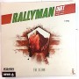 THE CLIMB espansione per RALLYMAN DIRT raven distribution EDIZIONE ITALIANA gioco da tavolo ROLL AND MOVE età 14+ Raven Distribu