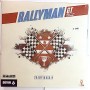 CHAMPIONSHIP espansione per RALLYMAN GT raven distribution EDIZIONE ITALIANA gioco da tavolo ROLL AND MOVE età 14+ Raven Distrib