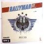 WORLD TOUR espansione per RALLYMAN GT raven distribution EDIZIONE ITALIANA gioco da tavolo ROLL AND MOVE età 14+ DEVIR - 1