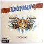 TEAM CHALLENGE espansione per RALLYMAN GT raven distribution EDIZIONE ITALIANA gioco da tavolo ROLL AND MOVE età 14+ Raven Distr