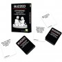 BUZZED yas games IN ITALIANO gioco da tavolo PARTY GAME età 18+ YAS! GAMES - 2