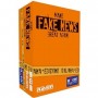 FAKE NEWS raven distribution IN ITALIANO gioco da tavolo PARTY GAME età 16+ Raven Distribution - 1