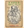 IL MALVAGIO MAGO DI OZ jonathan green GAMEBOOK vincent books LIBRO GAME copertina speciale limitata con mappa VINCENT BOOKS - 1