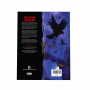 LA MALEDIZIONE DI STRAHD manuale IN ITALIANO dungeons & dragons GIOCO DI RUOLO quinta edizione Asmodee - 2