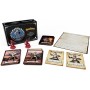THE ROGUE HEIR OF ELETHORN espansione per HERO QUEST collection IN INGLESE avalon hill SET CON 2 MINIATURE età 14+ Avalon Hill -