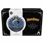THE ROGUE HEIR OF ELETHORN espansione per HERO QUEST collection IN INGLESE avalon hill SET CON 2 MINIATURE età 14+ Avalon Hill -
