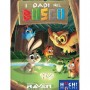 I DADI NEL BOSCO gioco da tavolo IN ITALIANO raven distribution CON BLOCCO PUNTEGGI età 4+ Raven Distribution - 3