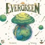 EVERGREEN ecosistema GIOCO DA TAVOLO ghenos games IN ITALIANO strategico PIANETA VERDE età 8+ Ghenos Games - 3