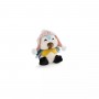 UCCELLINO ANDOLI peluche ALTO 13 CM pupazzo NICI green WINTER FRIENDS NICI - 2